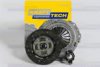 KRAFTTECH W03200C Clutch Kit